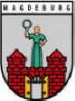 md_stadtwappen