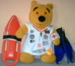 teddy