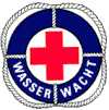 wawalogo