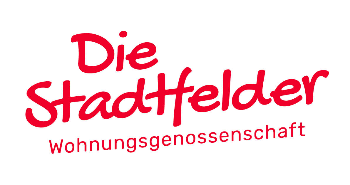 WBG Die Stadtfelder