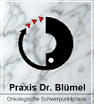 Arztpraxis Dr.B.Blümel